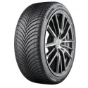 Pneu BRIDGESTONE TURANZA ALL SEASON 6 235/65 R18 110V pas cher