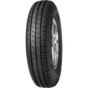 Pneu ATLAS GREEN HP 185/65 R14 86T pas cher