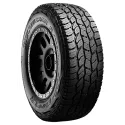Pneu COOPER DISCOVERER A/T3 SPORT 2 BSW XL 195/80 R15 100T pas cher