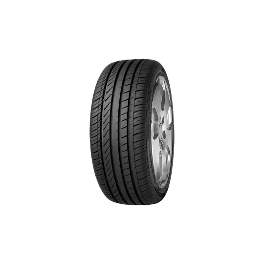 Pneu ATLAS SPORTGREEN2 245/45 R17 99W pas cher