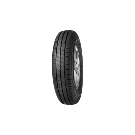 Pneu ATLAS GREEN HP 185/55 R15 82H pas cher