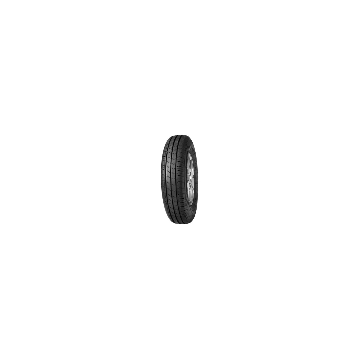Pneu ATLAS GREEN HP 185/55 R15 82H pas cher