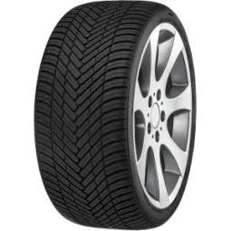 Pneu ATLAS GREEN3 4S 145/60 R13 66T pas cher