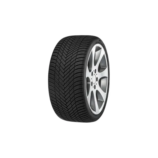 Pneu ATLAS GREEN3 4S 145/60 R13 66T pas cher