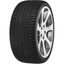 Pneu ATLAS GREEN3 4S 145/60 R13 66T pas cher