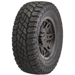 Pneu COOPER DISCOVERER ST MAXX P.O.R BSW 225/75 R16 115Q pas cher