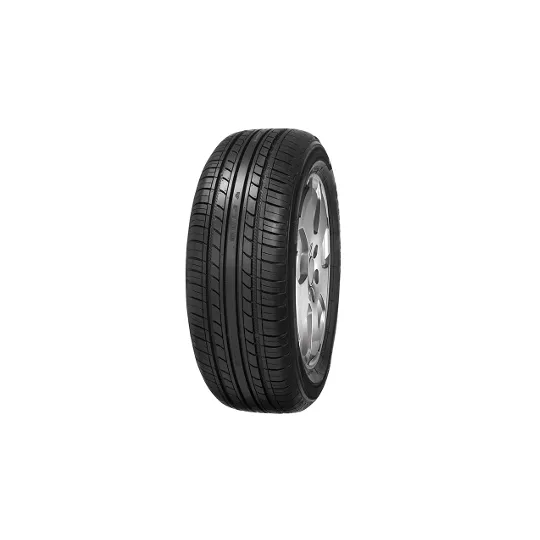 Pneu TRISTAR ECOPOWER2 185/50 R14 77V pas cher