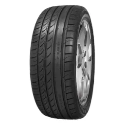 Pneu TRISTAR SPORTPOWER 215/40 R16 86W pas cher