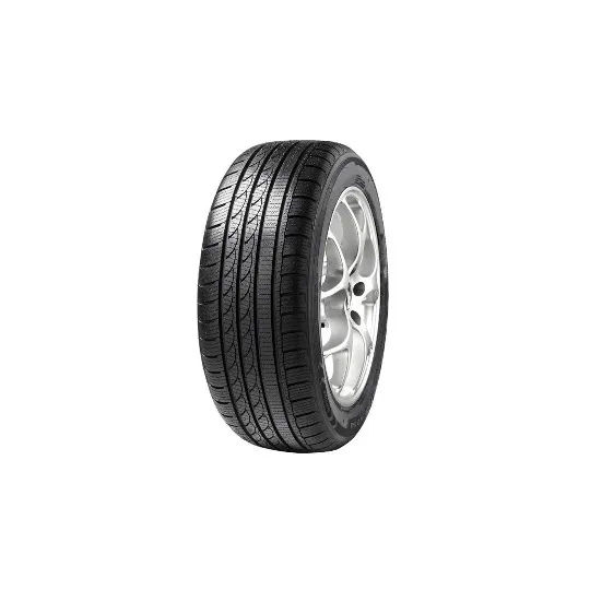 Pneu TRISTAR SNOWPOWER2 235/50 R18 101V pas cher