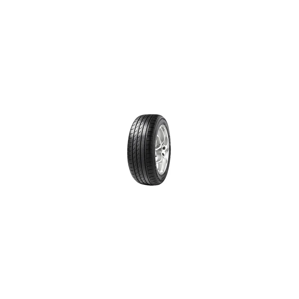 Pneu TRISTAR SNOWPOWER 2 225/60 R17 99H pas cher