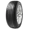 Pneu TRISTAR SNOWPOWER 2 225/60 R17 99H pas cher
