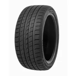 Pneu TRISTAR SNOWPOWER SUV 255/55 R18 109H pas cher