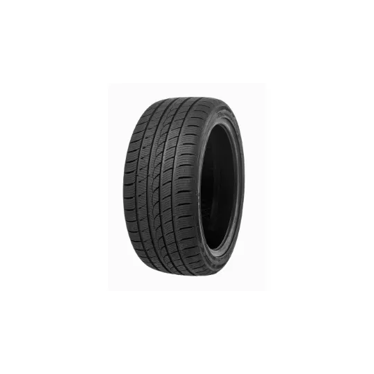 Pneu TRISTAR SNOWPOWER SUV 255/55 R18 109H pas cher