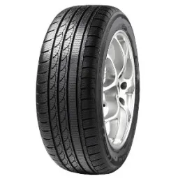 Pneu TRISTAR SNOWPOWER2 255/40 R19 100V pas cher