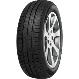 TRISTAR ECOPOWER3 185/65 R14 86T