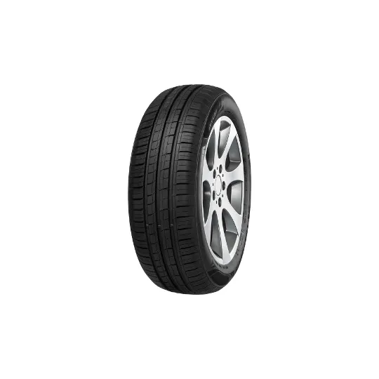 TRISTAR ECOPOWER3 185/65 R14 86T