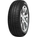 TRISTAR ECOPOWER3 185/65 R14 86T
