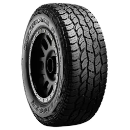 Pneu COOPER DISCOVERER A/T3 SPORT 2 OWL XL 235/75 R15 109T pas cher