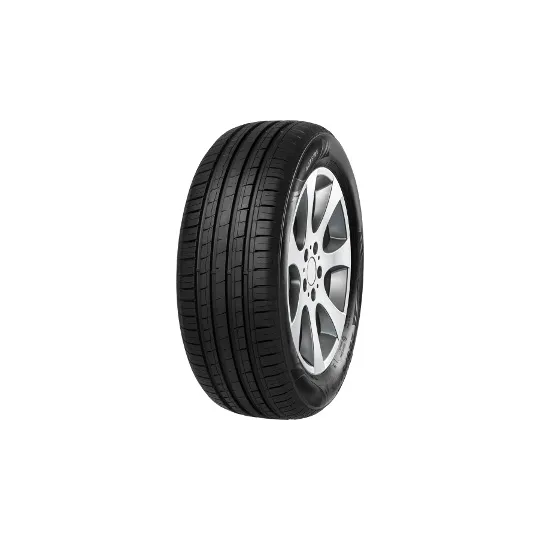 Pneu TRISTAR ECOPOWER4 195/55 R15 85H pas cher