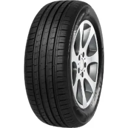 Pneu TRISTAR ECOPOWER4 195/55 R16 87H pas cher