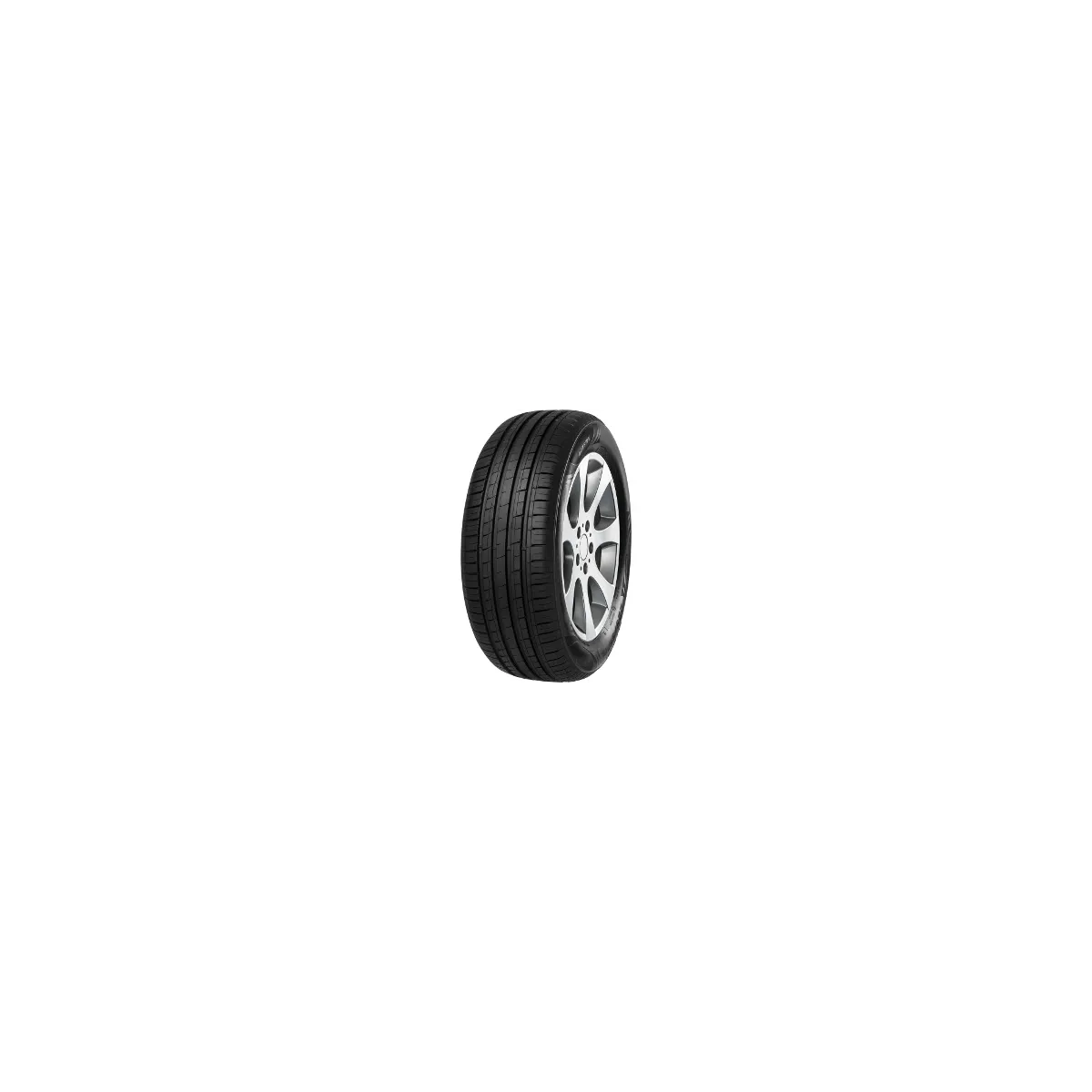 Pneu TRISTAR ECOPOWER4 195/55 R16 87H pas cher