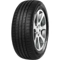 Pneu TRISTAR ECOPOWER4 195/55 R16 87H pas cher