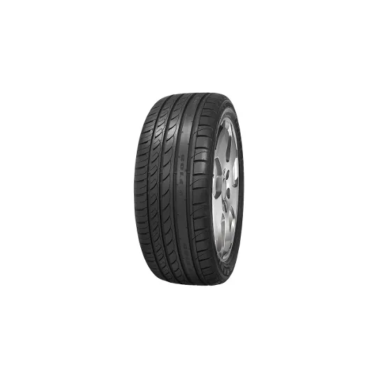 Pneu TRISTAR SPORTPOWER 235/50 R17 100W pas cher