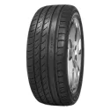Pneu TRISTAR SPORTPOWER 235/50 R17 100W pas cher