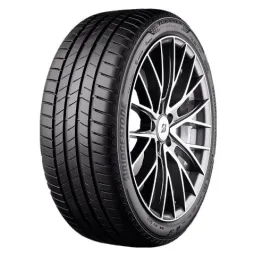 Pneu BRIDGESTONE TURANZA T005 285/35 R20 104Y pas cher