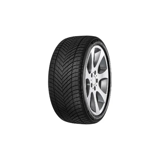 Pneu TRISTAR AS POWER 165/60 R14 79H pas cher
