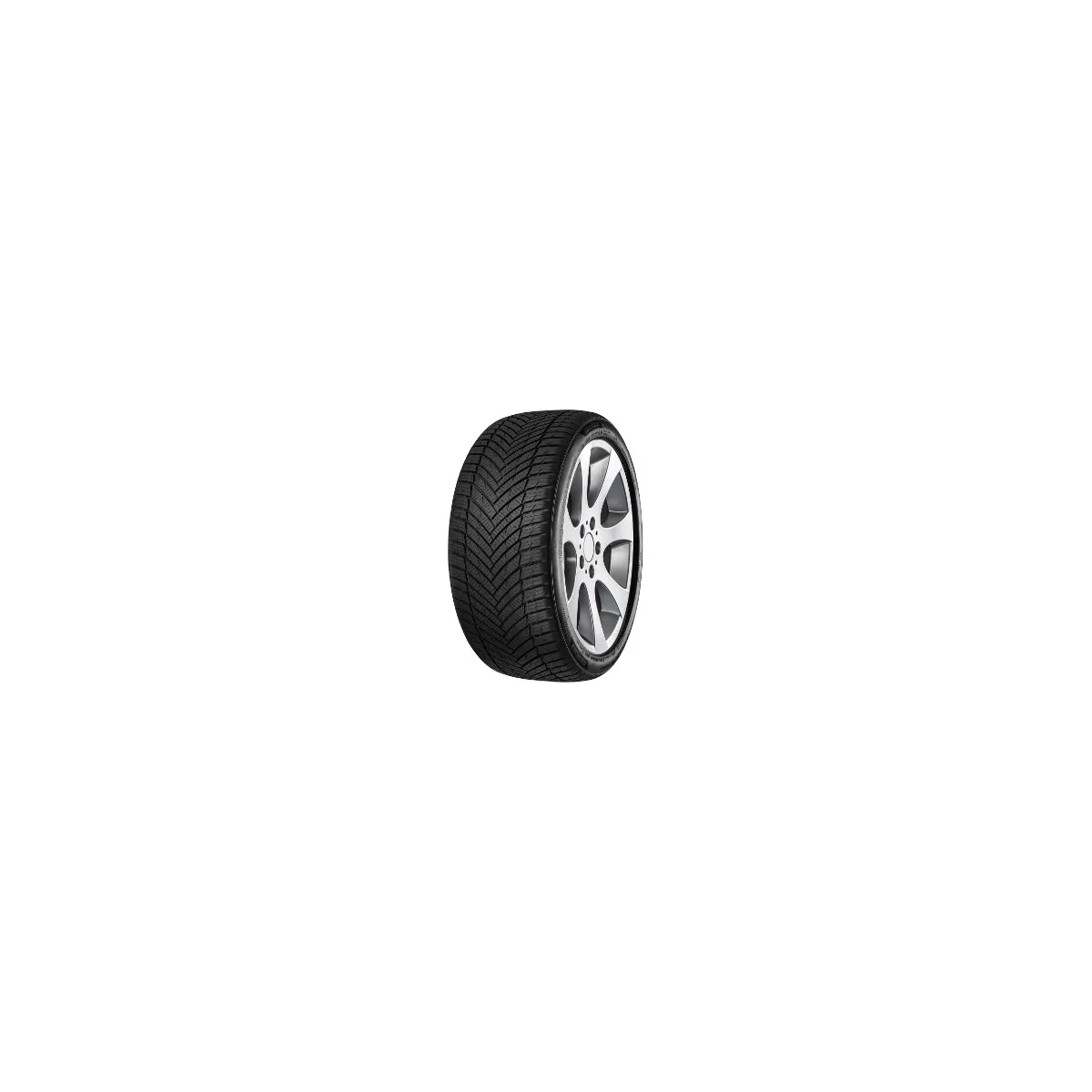 Pneu TRISTAR AS POWER 165/60 R14 79H pas cher