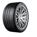 Pneu BRIDGESTONE POTENZA RACE 235/35 R19 91Y pas cher