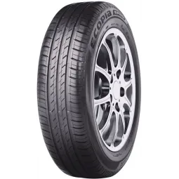 Pneu BRIDGESTONE EP150 ECO 195/55 R16 87V pas cher