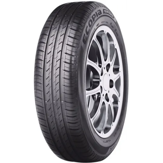 Pneu BRIDGESTONE EP150 ECO 195/55 R16 87V pas cher