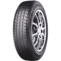 Pneu BRIDGESTONE EP150 ECO 195/55 R16 87V pas cher