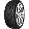 Pneu TRISTAR AS POWER 235/50 R18 101W pas cher