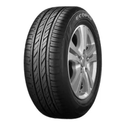 Pneu BRIDGESTONE ECOPIA EP150 205/45 R17 84W pas cher