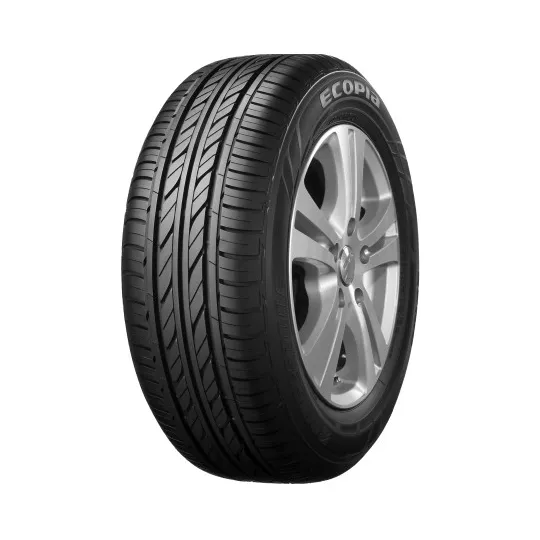 Pneu BRIDGESTONE ECOPIA EP150 205/45 R17 84W pas cher