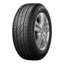 Pneu BRIDGESTONE ECOPIA EP150 205/45 R17 84W pas cher