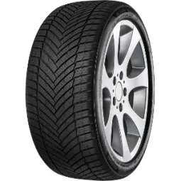 Pneu TRISTAR AS POWER 235/35 R19 91Y Toute saison XL