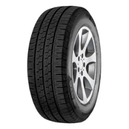 Pneu TRISTAR VAN POWER AS 235/65 R16 115S pas cher