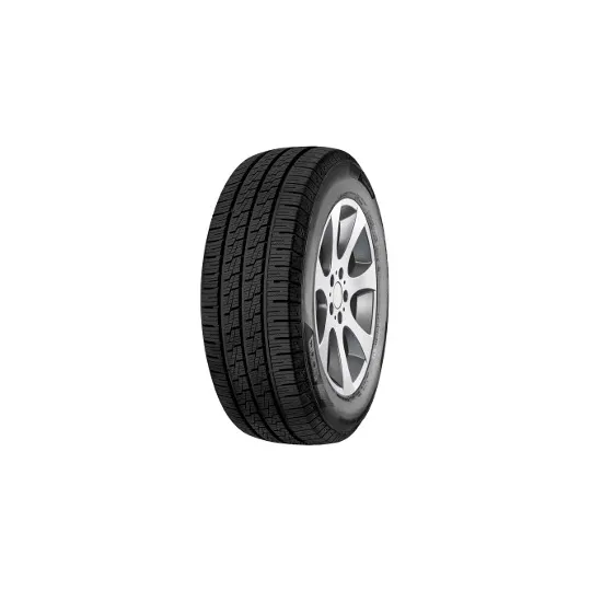 Pneu TRISTAR VAN POWER AS 235/65 R16 115S pas cher
