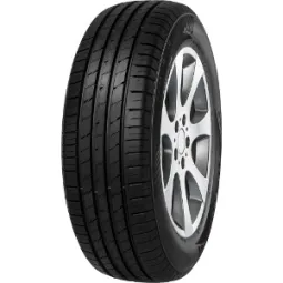Pneu TRISTAR SPORTPOWER SUV 255/45 R20 105Y pas cher