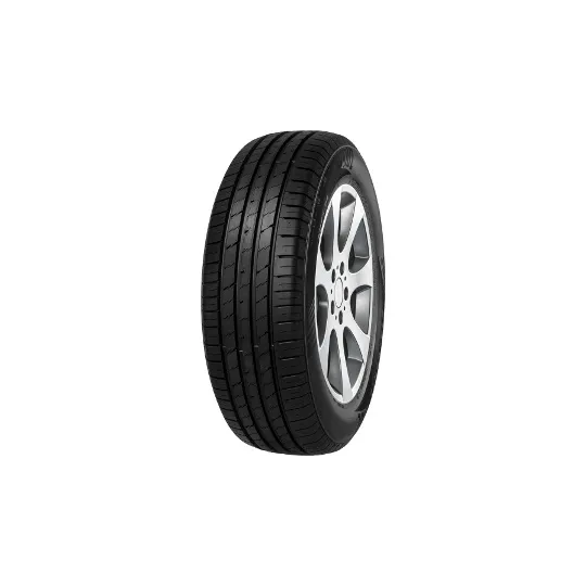 Pneu TRISTAR SPORTPOWER SUV 255/45 R20 105Y pas cher