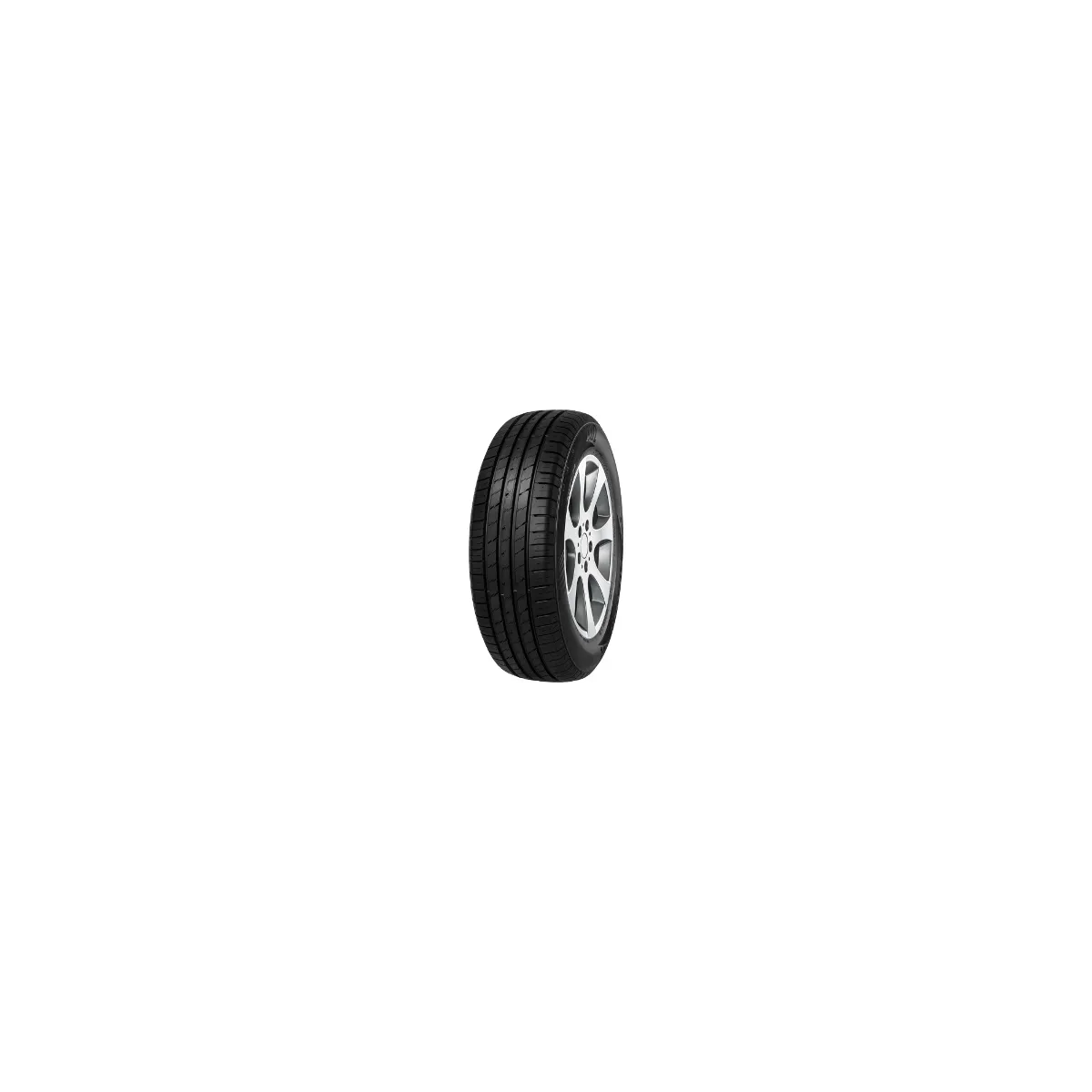 Pneu TRISTAR SPORTPOWER SUV 255/45 R20 105Y pas cher