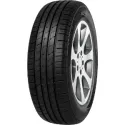 Pneu TRISTAR SPORTPOWER SUV 255/45 R20 105Y pas cher