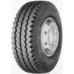 Pneu FIRESTONE UT3000 295/80 R225 152K pas cher