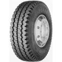 Pneu FIRESTONE UT3000 295/80 R225 152K pas cher