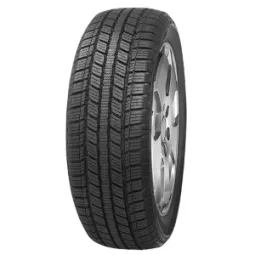 Pneu TRISTAR SNOWPOWER 225/75 R16 121R pas cher