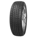 Pneu TRISTAR SNOWPOWER 205/65 R15 102T pas cher